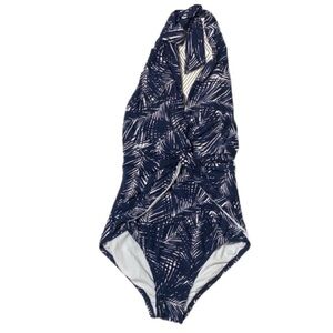 Michael Michael kors